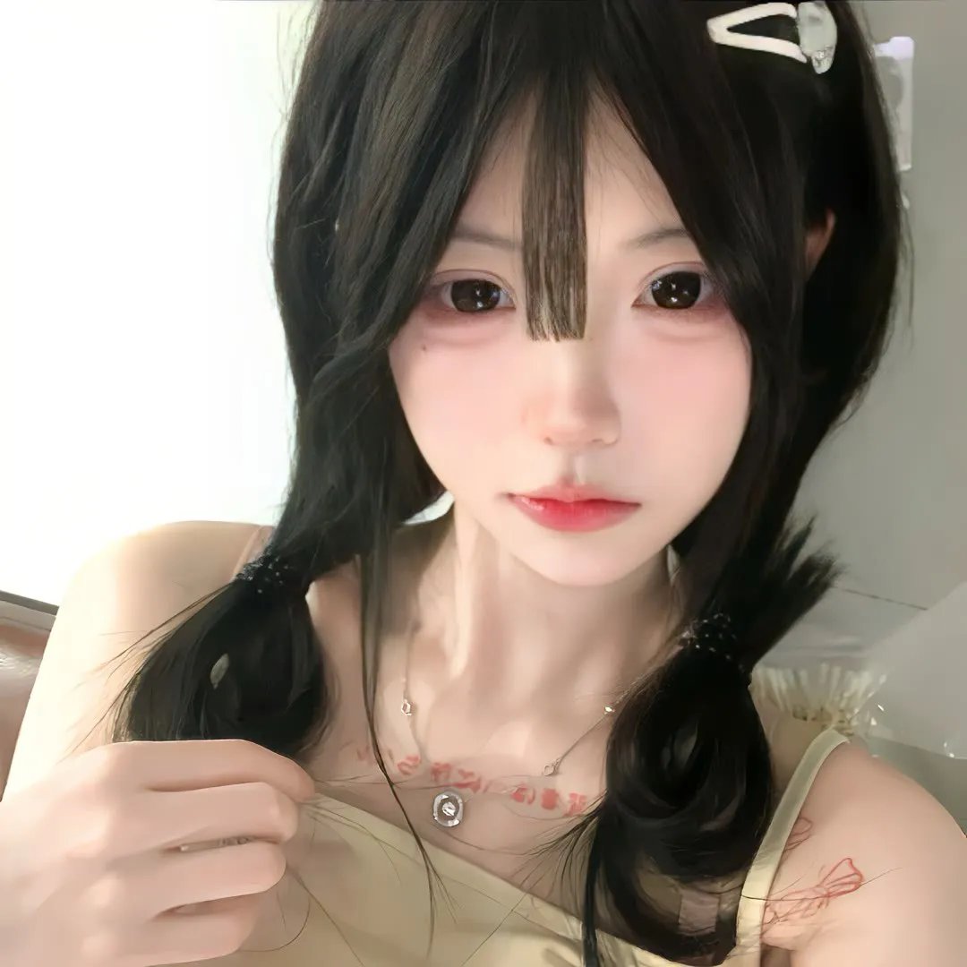 幸运有八只触手