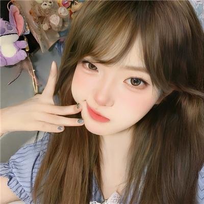 苏晓萌